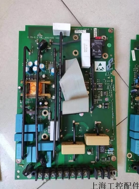 非实价议价议价AH465467U106 AH465467T126 690变频器电源驱动板