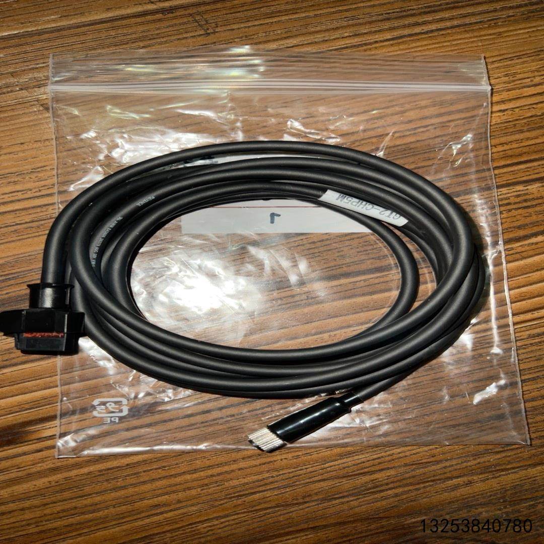 非实价议价议价[锦坤工控]议价基恩士 KEYENCE GT2-CHP5M非实价议