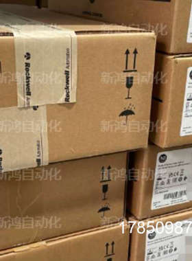 议价MPL-B860D-MJ74AA  2094-PRS5  2094-PRS4 2094-PRS3 议价