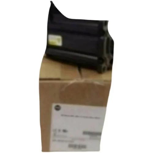 非实价议价议价美国AB罗克韦尔 伺服电机 MPM-B2152F-MJ72AA非实