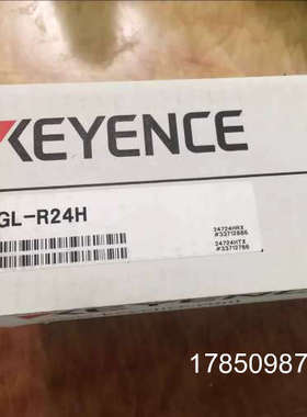 议价正品GL-R24H.LR-TB5000.SJ-L005F.SJ-M020.SL-V32H议价