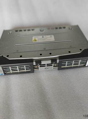 非实价议价议价[锦坤工控]议价思科 N77-C7710 机箱矩阵 N77-C771