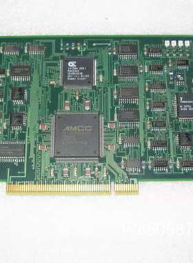 议价 M470101 S341178 CE166C VIC－2 PCI接口卡议价