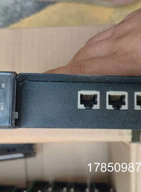 议价AB模块MVI56 COMMUNICA TIONS MODU议价