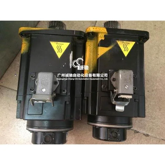 非实价议价议价R2AA13200L CP2S三洋伺服电机维修非实价议价议价