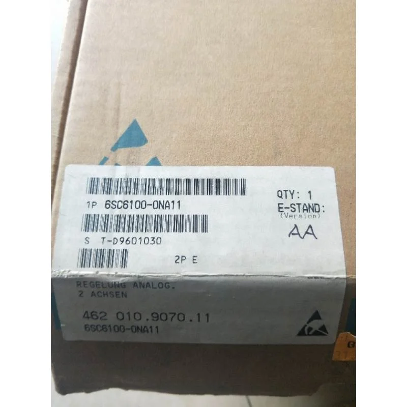 非实价议价议价6SC6100-0NA11/6SC6100-0NA01/6SC6130/6SC6120-0F