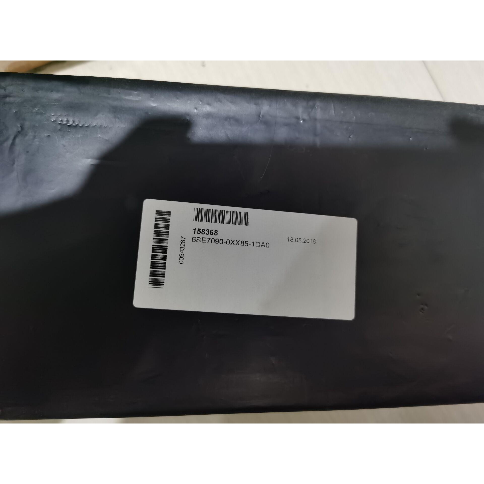 议价议价6SE709-0X885-1DA0 6SE7090-0XX85-1TA0 6SE7090议价议价