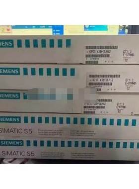 非实价议价议价6ES5420-4UA11 SIMATI S5 420INP 输入模块非实价