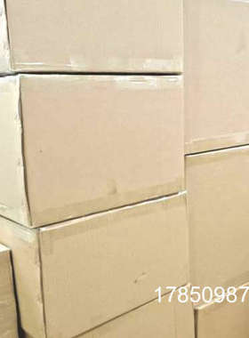 议价DM141-SC 89599  库存滞留 议价议价