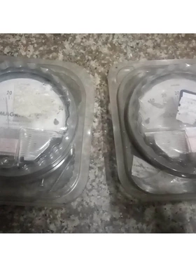 非实价议价议价MAGRFHELIC德尔威TEA2000型铸铝微压差表非实价议