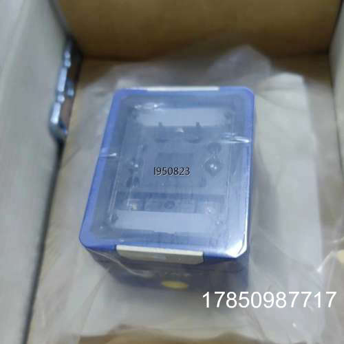 议价MATRIX ZWM 382-01H SB5688 得利捷【】议价