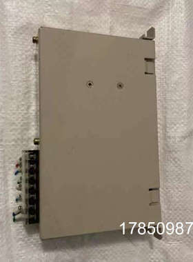 议价【议价】实物拍摄  ECBU ECBU-4.5议价