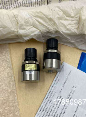 议价正品FUJIKURA藤仓减压阀NR-KYNN-4-1-KA/AR-KYNN-7-1KA议价议