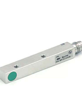 议价Baumer堡盟光纤感测器FVDK 10P5101订货号10162866正品议价议