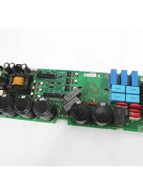 非实价议价议价PN-200925 PN-201211 AB PF753驱动板 现货实拍 二