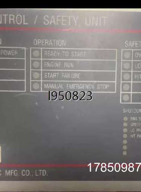 议价95新6EY18AL，N21安保板ESCU-AM1，EC【】议价