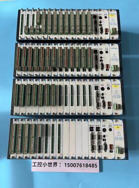议价议价SETEX染机PLC模块AM222/DM160/AM060/DM016/IMAR议价议价