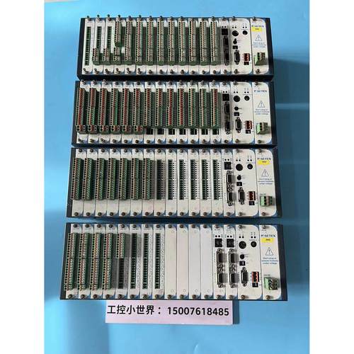 议价议价SETEX染机PLC模块AM222/DM160/AM060/DM016/IMAR议价议价