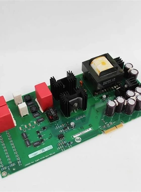 非实价议价议价AB罗克韦尔 主板板卡 PN-43191 二手现货 实物拍摄