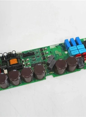 非实价议价议价AB罗克韦尔 755驱动板 312747-A16 312685-B07二手