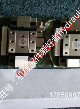 议价日本NEW-ERA/NOK气缸PPTS-SD16-20-TPQT  PPT-SD16-30-TP议价