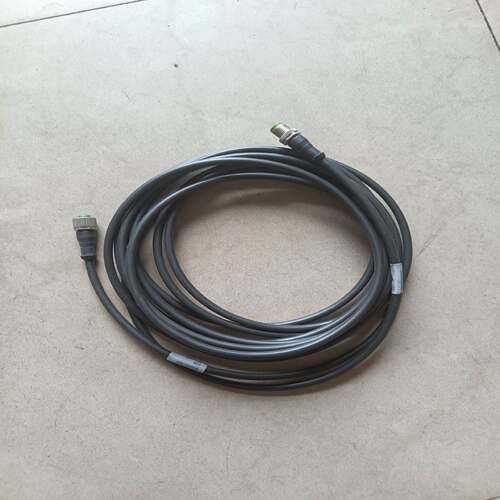 非实价议价议价捷诚：穆尔MURREL连接线7000-40041-6250500实询价