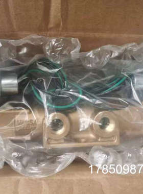 议价美国VERSA CSG-3321-316-XNJ-D024电磁阀CSG-3321-316-XIFA-D