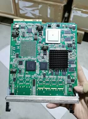 非实价议价议价议价议价议价议价-中兴BBU板卡FS3/CC0/CHD/CHV2/C