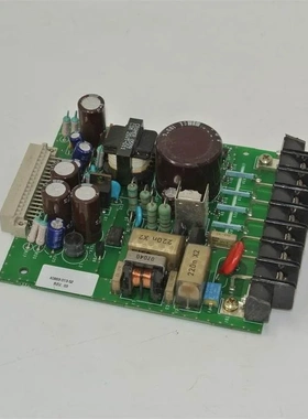 非实价议价议价A40863-012-52 40863-013-52 40863-011-06-1 AB