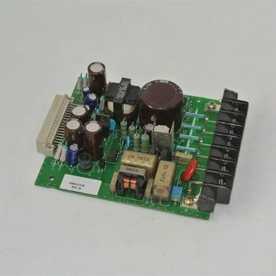 非实价议价议价A40863-012-52 40863-013-52 40863-011-06-1 AB