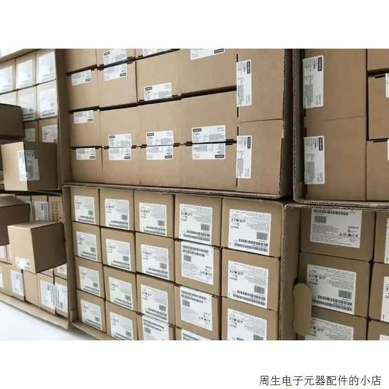 非实价议价议价6GK1162-3AA00 全新原装 通讯处理器CP1623网卡6GK