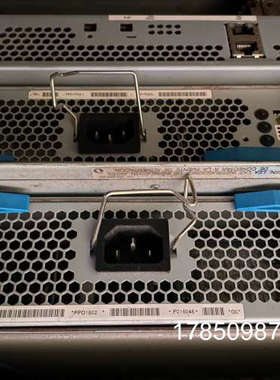 议价HP P9500 HDS VSP电源 5541806-A议价