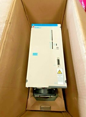 议价商品勿拍sam-da-400-14b-p4n-f议价商品勿拍