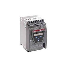 议价商品勿拍PST60-600-70议价商品勿拍