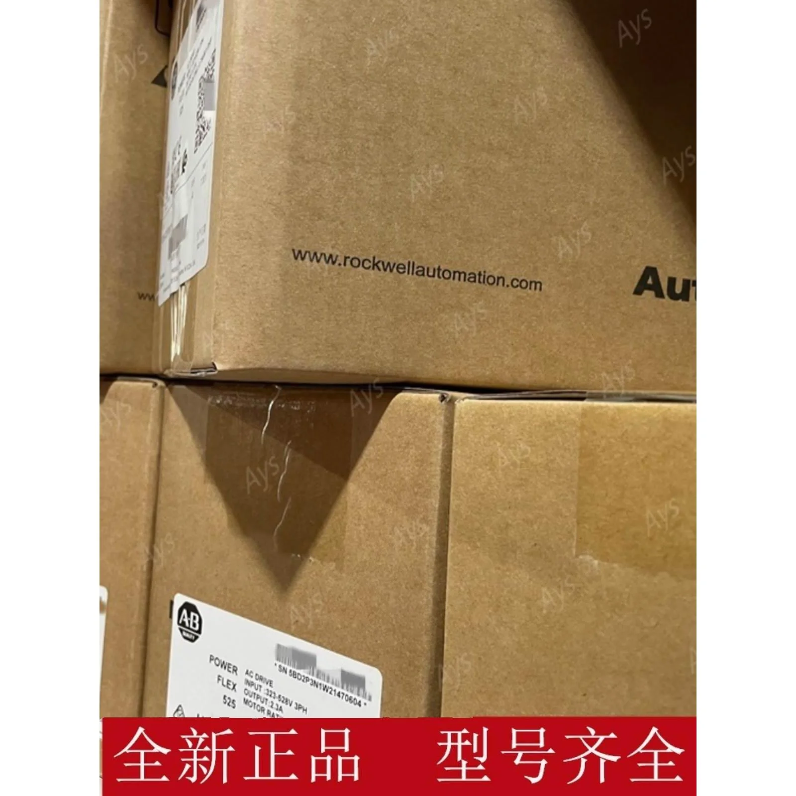 非实价议价议价20F11RD8P0AA0NNNNN 20F14FC085AA0NNNNN 全新正品