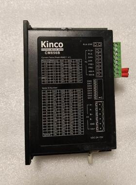 非实价议价议价Kinco (CM856B-SM一个重 5两在2-4非实价议价议价