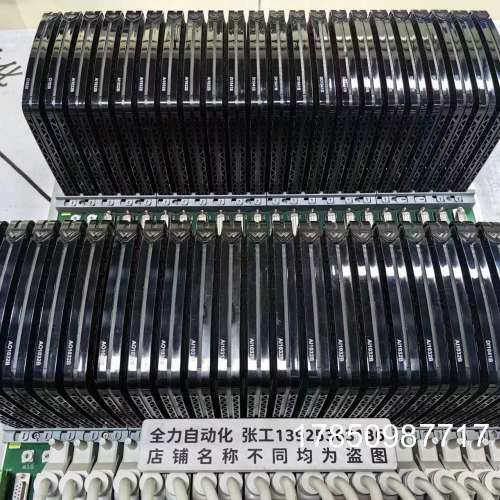 议价ABB winmation控制模块AO1032B DO1041B 议价议价