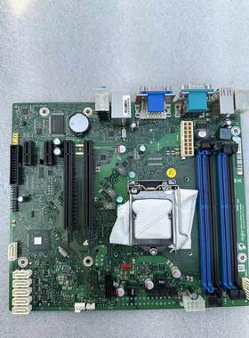 非实价议价议价现货 富士通D3222-A12 GS2A工业设备主板 W2询价非