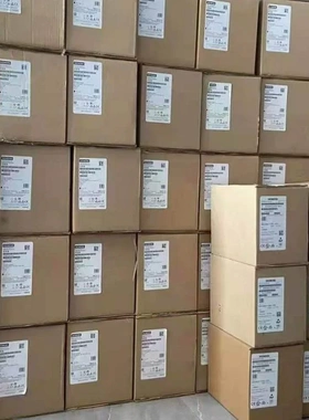 非实价议价议价6SE6420-2UC21-5BA1MM420变频器1.5KW 6SE64202UC2