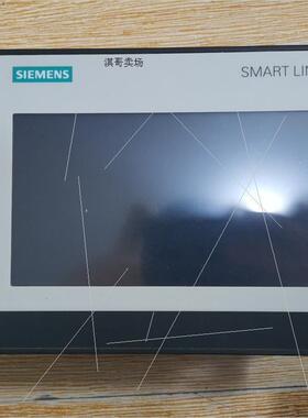 非实价议价议价648-0CC11-3AX0 700IEV3西门子触摸屏西门非实价议