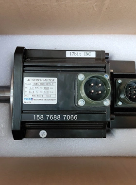 非实价议价议价东元伺服JSMA-PBH 29 30 44 55 75 110 150 AAA BA