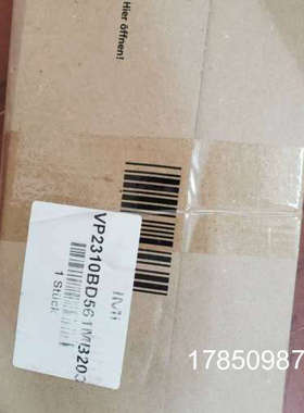 议价VP2310BD561MB203NORGREN比例阀VP2316BE761MB200诺冠议价
