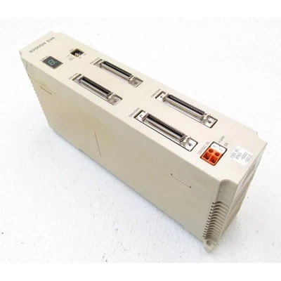 非实价议价议价CPU odule JACP-921900 CP-9200SH/SVA非实价议价