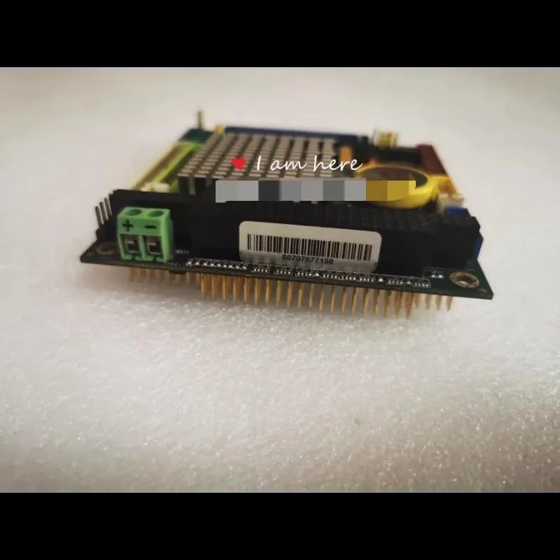非实价议价议价盟立 6070MJ-86 E170968 WZ-7 BC议价非实价议价议