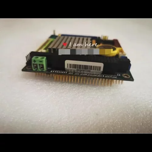 非实价议价议价盟立 6070MJ-86 E170968 WZ-7 BC议价非实价议价议
