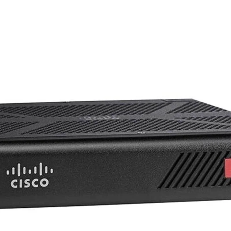 非实价议价议价ASA5506-x二手,ASA5506-X询价非实价议价议价