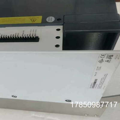 议价8V1320.00-2 80SD100XD.C033-01 贝加莱驱动器质保优惠议价议