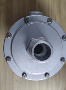 议价商品勿拍NOHKEN INC FP-1A 压力式液位开关 全新议价商品勿拍