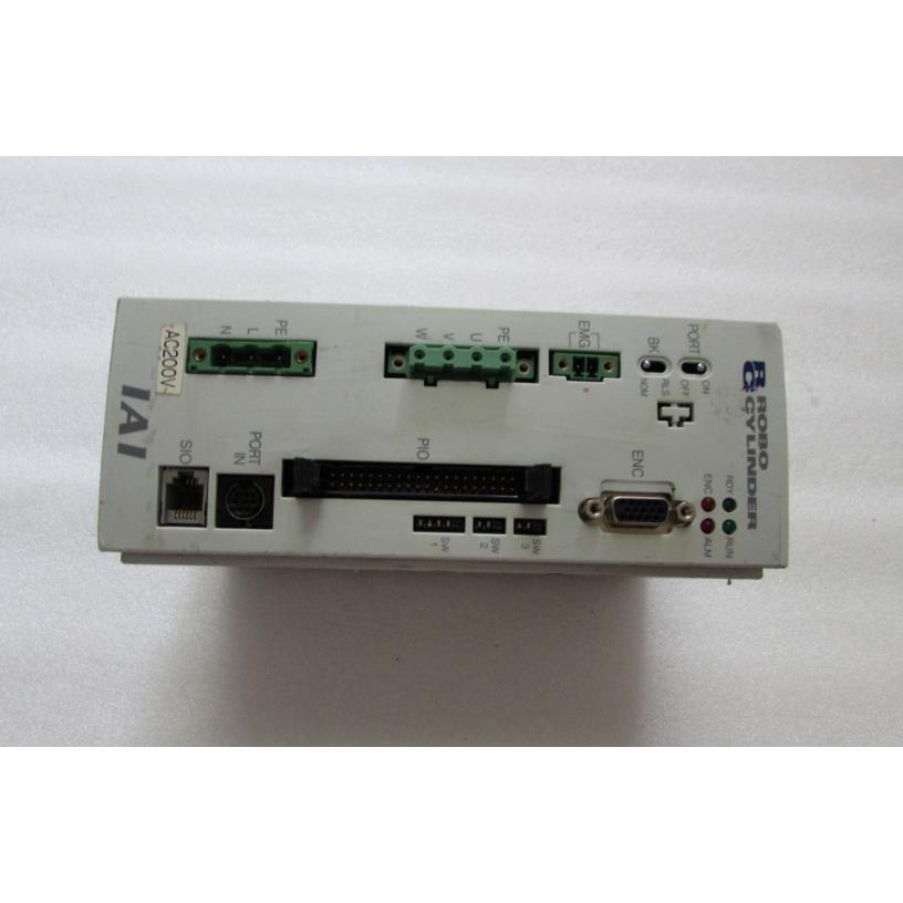 非实价议价议价IAI RCS-C-SMI-150-2 一台重量1,4公斤 在16-3非实