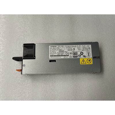 议价议价IBM X3650M5 X3550M5 750W 94Y81议价议价